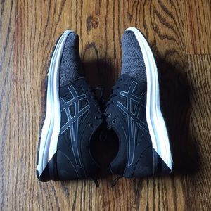 Women’s asic sneakers